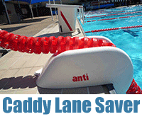 Image Linking to Caddy Lane Saver Information Page